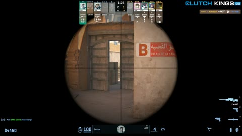 Clip #115749