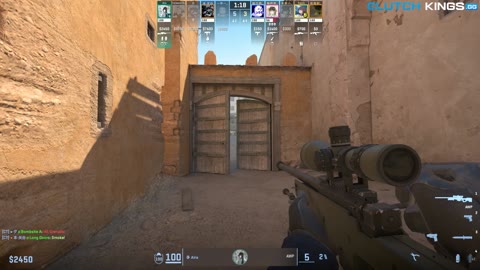 Clip #115750
