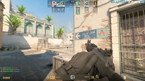 Clip #115751