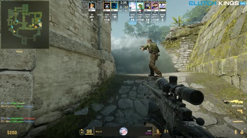 Clip #115757