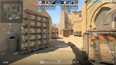 Clip #115761