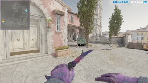 Clip #115764