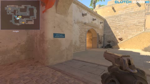 Clip #115765