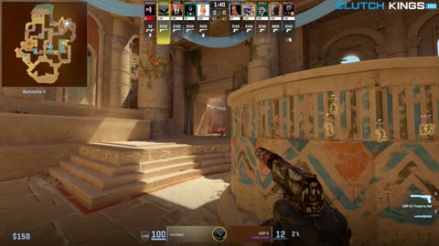 Clip #115767