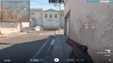 Clip #115771