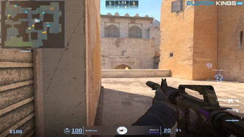 Clip #115772