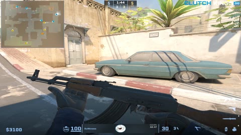Clip #115774