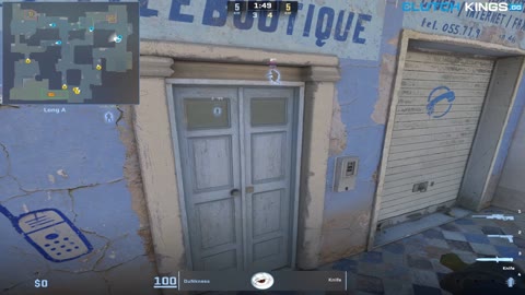 Clip #115775
