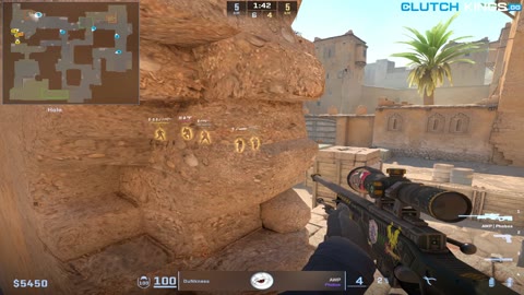 Clip #115777