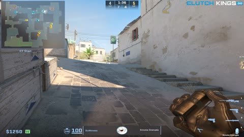 Clip #115779