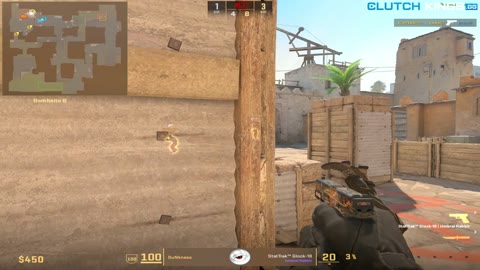 Clip #115791