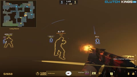 Clip #115794