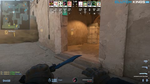 Clip #115795