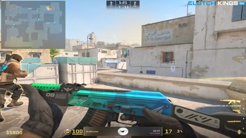 Clip #115797