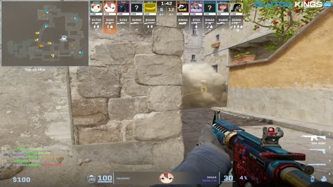 Clip #115805