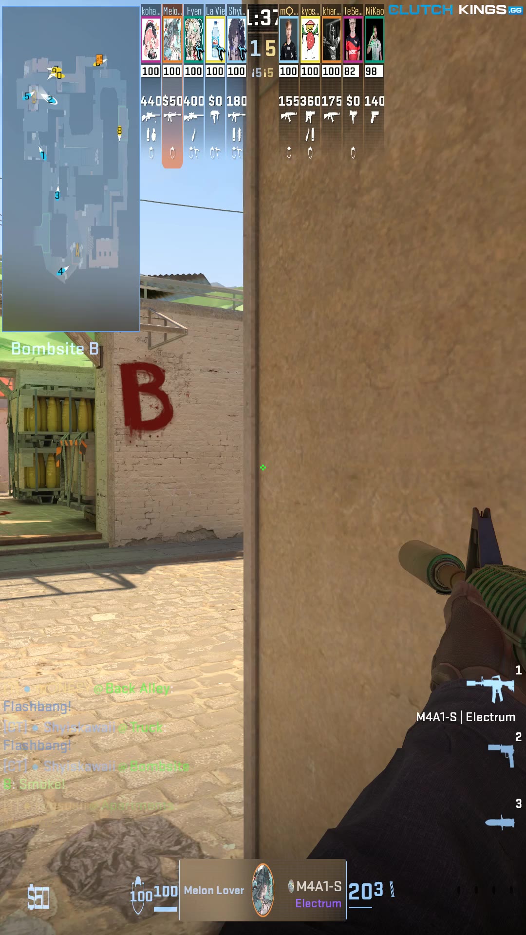 Clip #115823