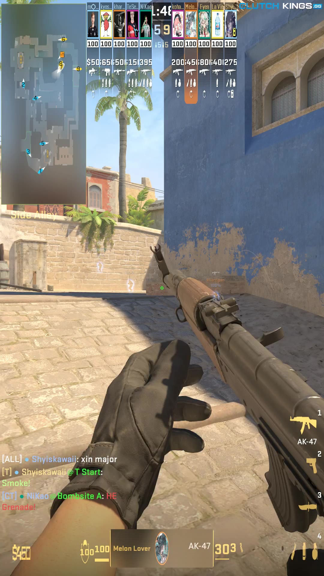 Clip #115824