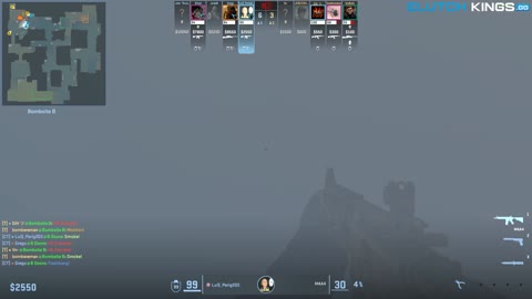 Clip #115830