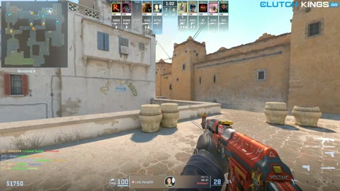 Clip #115831