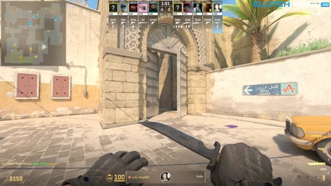 Clip #115832