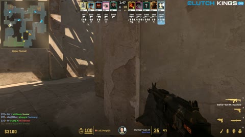 Clip #115833