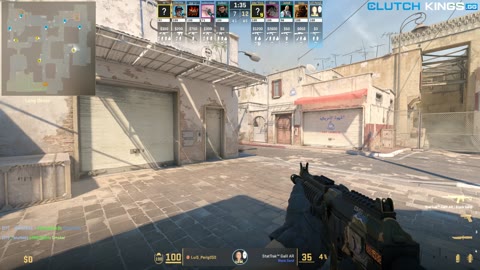 Clip #115834