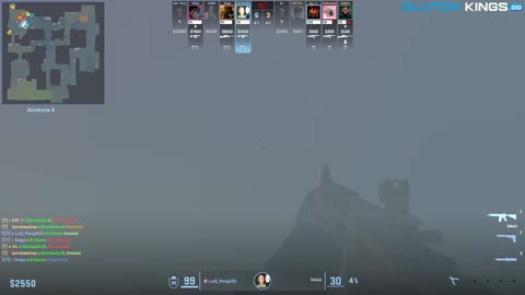 Clip #115835