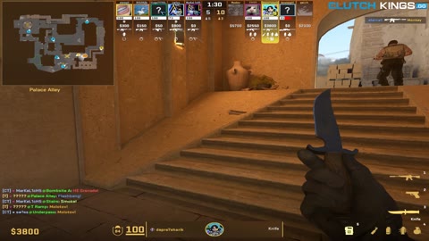 Clip #115836