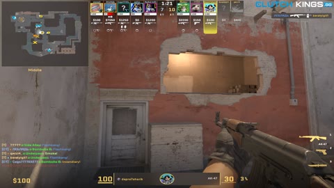 Clip #115837