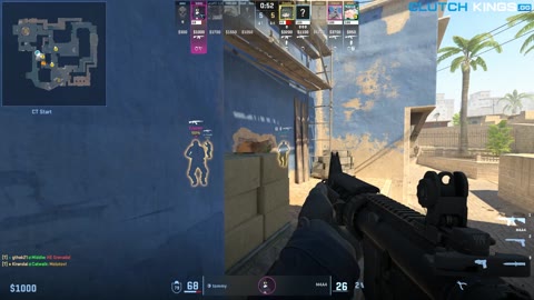 Clip #115842