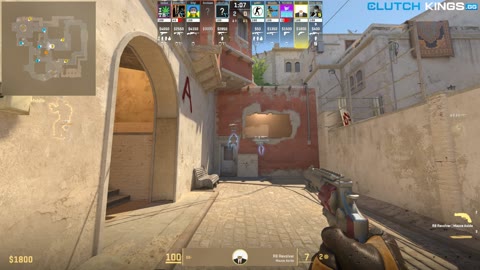 Clip #115845