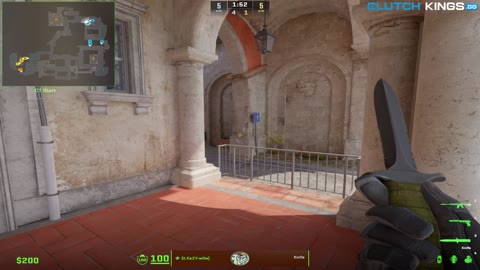 Clip #115849