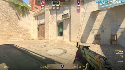 Clip #115851