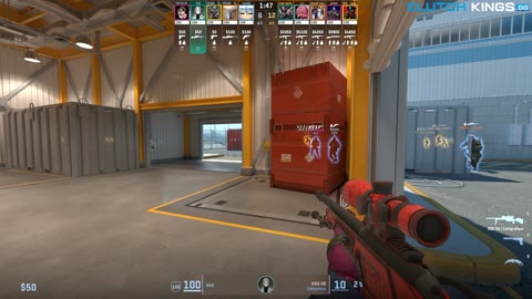 Clip #115853