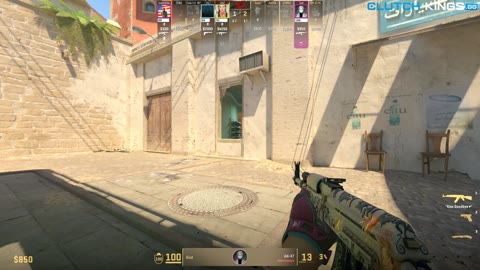 Clip #115854