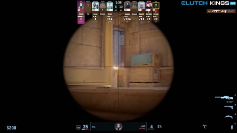 Clip #115857