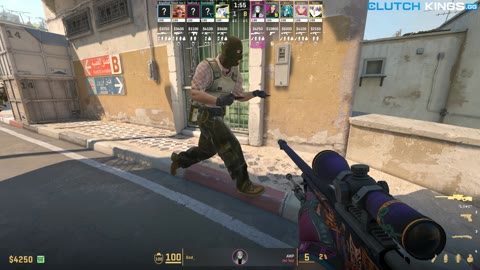 Clip #115858