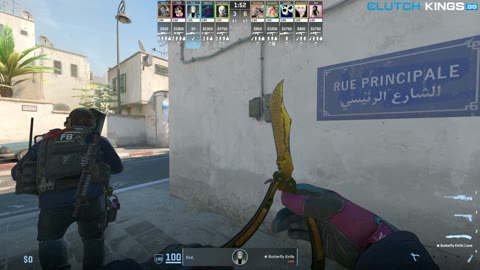 Clip #115859