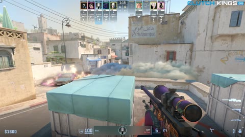 Clip #115860