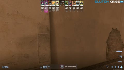 Clip #115862