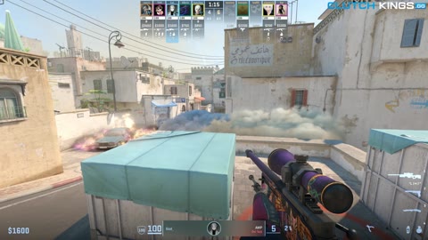 Clip #115863