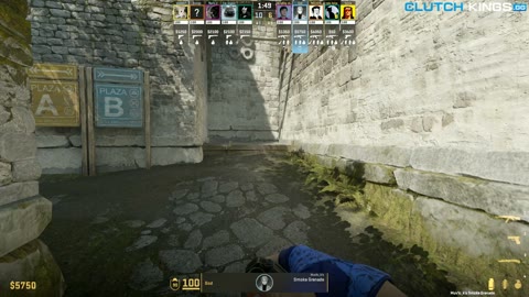 Clip #115865