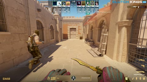 Clip #115866
