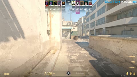 Clip #115867
