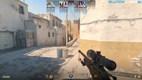 Clip #115868