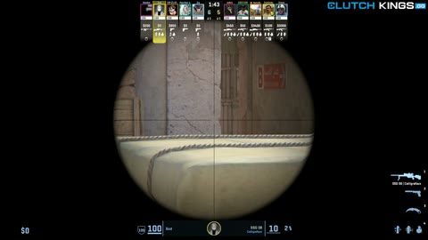Clip #115871