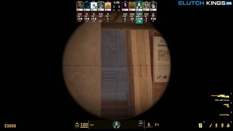 Clip #115872