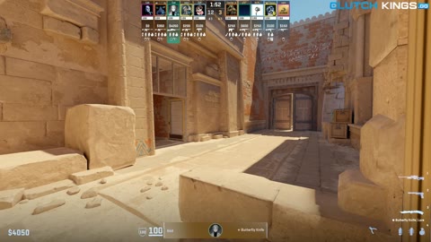 Clip #115873
