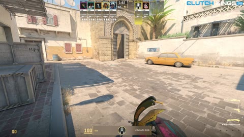 Clip #115874