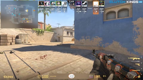 Clip #115875